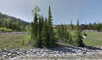 87 N Highland Dr, Brian Head, UT 84719