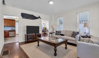 920 Curtis Ave, Belmar, NJ 07719