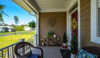 10103 WAR ADMIRAL Ln, Berlin, MD 21811