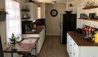 408 E Harriet, Alpine, TX 79830