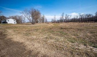 1094 40th St, Amery, WI 54001