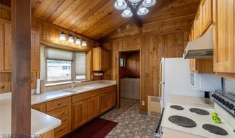 515 Stock St, Big Timber, MT 59011