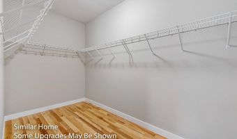 54 The Cliffs At Evergreen Dr, Auburn, NH 03032