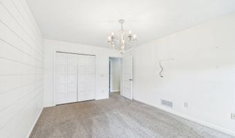 11010 Sunnyside Rd, Bridgeville, DE 19933