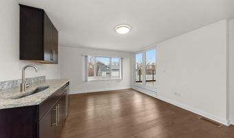 462 W Stadium Blvd, Ann Arbor, MI 48103