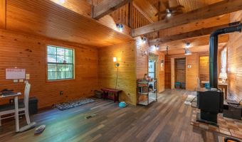 503 County Road 101, Alton, MO 65606