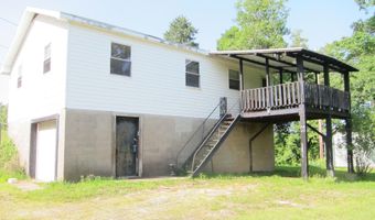 4825 Doss Hill Rd, Barboursville, WV 25504