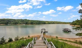 110 OSPREY Ave, Arley, AL 35541