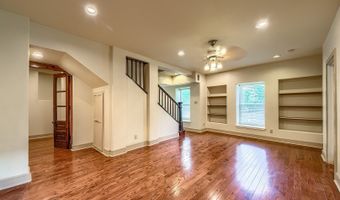 410 Kokomo, Alamo Heights, TX 78209
