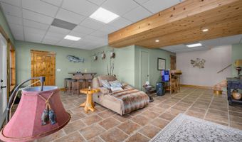 88 MADISON Ave, Arley, AL 35541