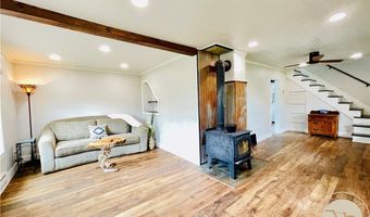 135 N First St, Bearcreek, MT 59007