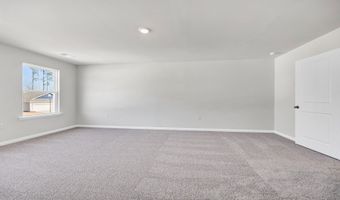 2100 Leatherstone Ln Plan: HAYDEN, Blythewood, SC 29016