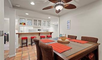 33601 Dogwood Clfs 3, Afton, OK 74331