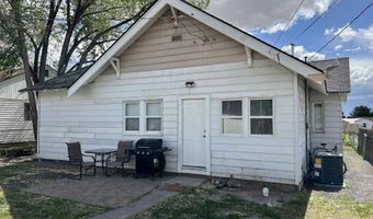 412 8th Ave N, Buhl, ID 83316