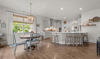 500 Legacy Lakes Way, Aberdeen, NC 28315