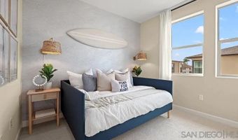 323 Honeysuckle, Oceanside, CA 92057