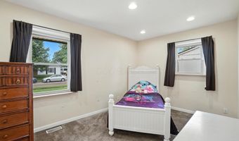 432 Redmond Rd, Columbus, OH 43228