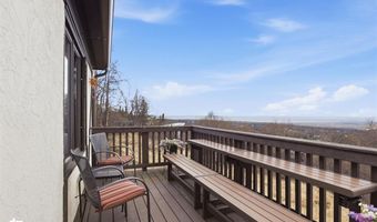 10300 Kasilof Blvd, Anchorage, AK 99507
