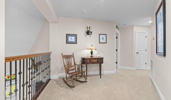 1808 Clingman View Dr, Alcoa, TN 37701