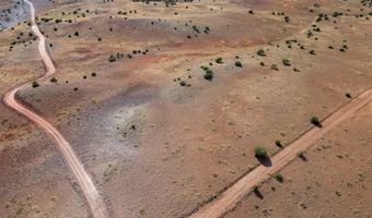 N8491, Concho, AZ 85924