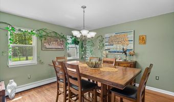 2770 Tacoma Dr, Blakeslee, PA 18610