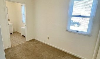 301 W Black Well St B, Andover, NJ 07801