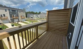 334 Carolina Springs Blvd, Apex, NC 27539