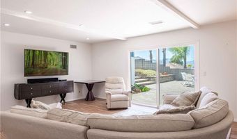 5629 Rainbow Crest Dr, Agoura Hills, CA 91301