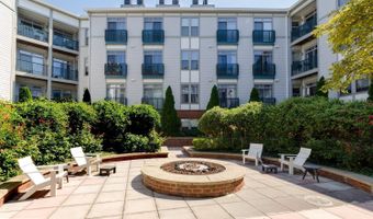 1800 WILSON Blvd 110, Arlington, VA 22201