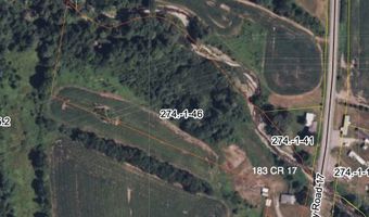 183 County Road 17, Afton, NY 13730