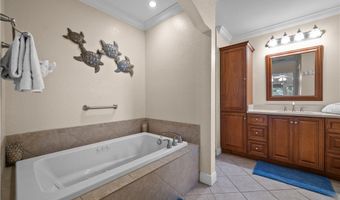 3604 SW 8th Pl, Cape Coral, FL 33914