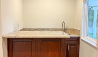 5630 Hurford Ct, Agoura Hills, CA 91301