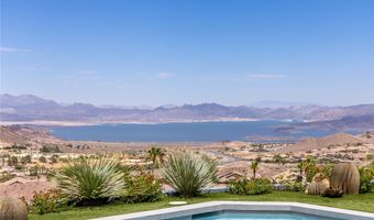 1315 Alpine Dr, Boulder City, NV 89005