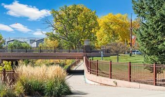 6000 Garrison St, Arvada, CO 80004