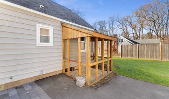 105 Cidermill Rd, Bolton, CT 06043