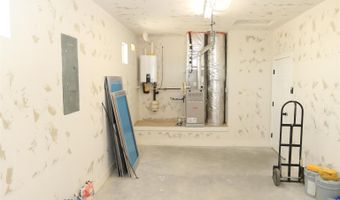 2308 Sage St, Carlsbad, NM 88220