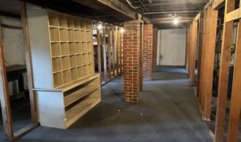 10 ANNAPOLIS St, Annapolis, MD 21401