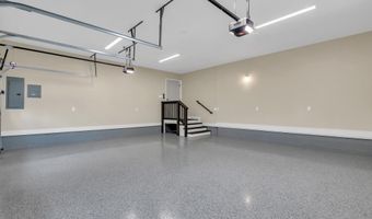 5227 Bell Ridge Dr, Apison, TN 37302