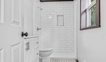 3516 Mount Vernon Dr, Augusta, GA 30906