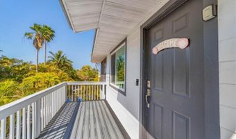 123 HAMMOCK Rd, Anna Maria, FL 34216