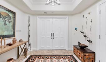 6000 Island Blvd 2406, Aventura, FL 33160