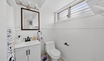 92-661 Makakilo Dr C11, Kapolei, HI 96707