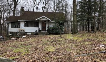 218 Wawayanda Rd, Alloway, NJ 07422