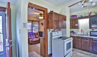 804 Water St, Albert Lea, MN 56007