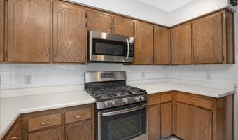 5901 OAKMAN Dr, Amarillo, TX 79109