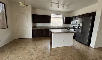 2928 N 115TH Ln, Avondale, AZ 85392