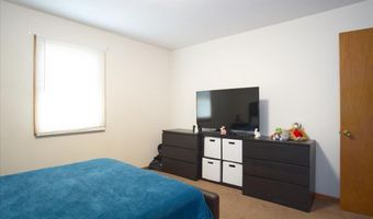 6620-6622 Berkshire Rd, Madison, WI 53711
