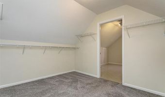 854 Marc Dr, Alton, IL 62002