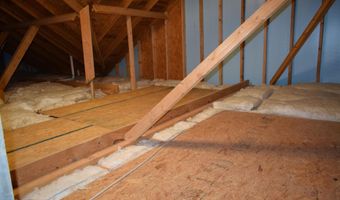 2467 Louisville Rd, Appling, GA 30802