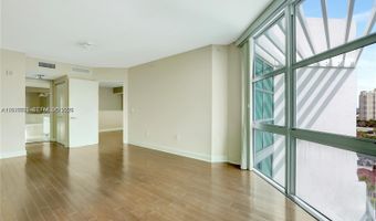 3131 NE 188th St 1-1205, Aventura, FL 33180